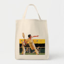 Pesquisar por nivelamento bolsas Homens