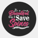 Pesquisar por chiropractic adesivos Quiroprático