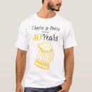 Pesquisar por caneca roupas For him