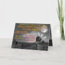 Pesquisar por festa em casa assombrada convites Lua