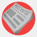 Pesquisar por com jornal adesivos Qualquer pessoa