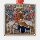 Pesquisar por demónio ornamentos Francês