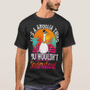 Pesquisar por angeli camisetas Coisa