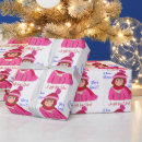 Pesquisar por olhos azuis de papel de presente Aniversário
