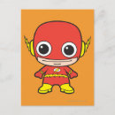 Pesquisar por gato chibi cartoes postais Mulher de gato