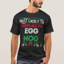 Pesquisar por nog camisetas Bebida