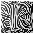 Pesquisar por listras da zebra azulejos Moderno