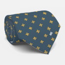 Pesquisar por monogrammed gravatas Pai