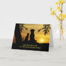 Pesquisar por cão e gato cartoes For her