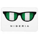 Pesquisar por óculos imas Legal