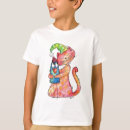 Pesquisar por pássaros brancos camisetas For kids