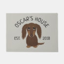 Pesquisar por do dachshund para tapetes Cão