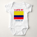Pesquisar por colombiano roupas Colombiana