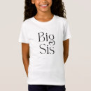 Pesquisar por o sis roupas Girl