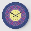 Pesquisar por sala do dormitório relogios de parede Casa