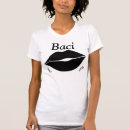 Pesquisar por baci camisetas Design