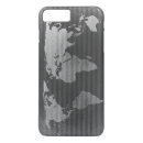 Pesquisar por mapa iphone capas Globo