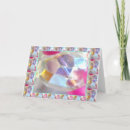 Pesquisar por prisma cartoes Birthday