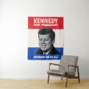 Pesquisar por presidente kennedy pôsteres 1960