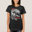 Pesquisar por do auntie camisetas Dinossauro