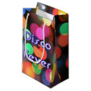 Pesquisar por febre do disco Dança
