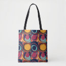 Pesquisar por beleza natural bolsas tote Abstrato