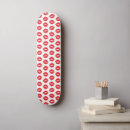 Pesquisar por vermelho skates For her