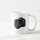 Pesquisar por canon canecas Fotógrafo