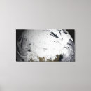 Pesquisar por atmosfera impressão de canvas Tempo