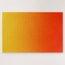 Pesquisar por fundo amarelo pastel Gradiente