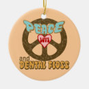 Pesquisar por dentista ornamentos Higienista dental