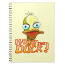 Pesquisar por pato patinho escritorio escola Patos