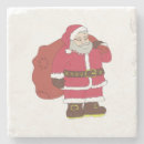 Pesquisar por saco da do porta copos Natal