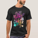 Pesquisar por água mãe camisetas Família