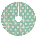 Pesquisar por imagens saias para árvore de natal Xmas