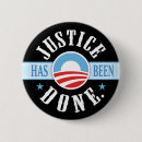 Pesquisar por bin laden Barack
