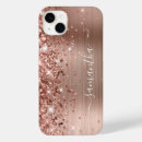 Pesquisar por dourado Ouro rosa