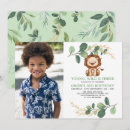 Pesquisar por gato no jardim For kids
