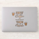 Pesquisar por álbuns acessórios Citação