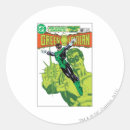 Pesquisar por lanterna verde adesivos O guerreiro esmeraldo