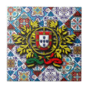Pesquisar por portugueses azulejos Português