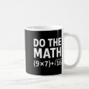 Pesquisar por humor matemática canecas Meme