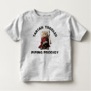 Pesquisar por catita camisetas Animal