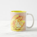 Pesquisar por firebird canecas Phoenix
