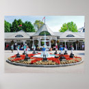 Pesquisar por apostas pôsteres Corridas de cavalos