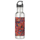 Pesquisar por ervas cozinha garrafa agua Natureza