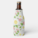 Pesquisar por café da manhã armazenamento alimentos Abstrato