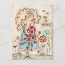 Pesquisar por melhor filho cartoes postais Crianças