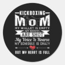 Pesquisar por kickboxing adesivos Lutador