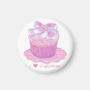 Pesquisar por cor de rosa do cupcake imas Miúdos